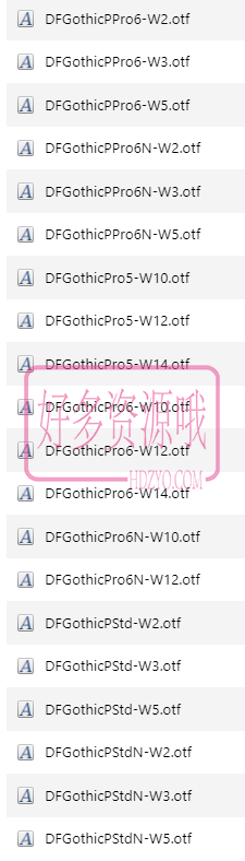 DFonts.png