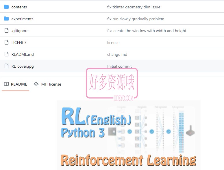 Python中文项目-40.png