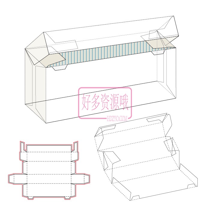 auto-fold-cardboard-box-design-01.jpg