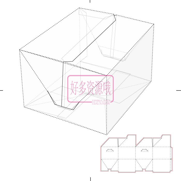 auto-locked-cardboard-box-design-template-01.jpg