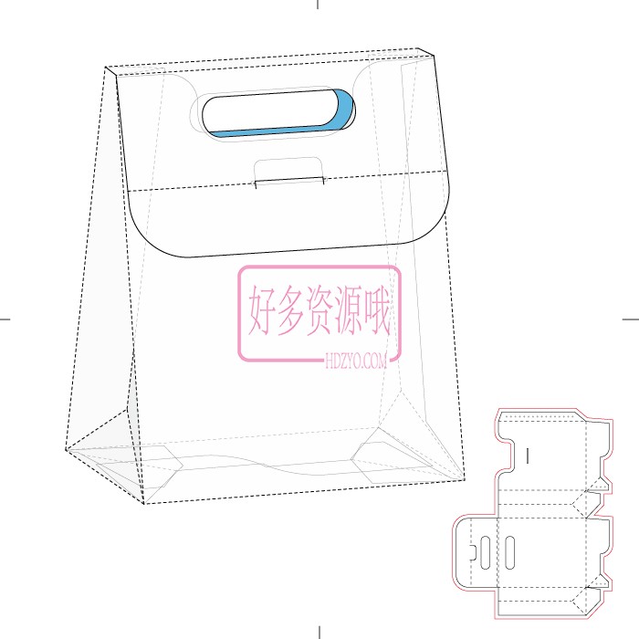 bag-shape-box-design-template-design-01.jpg