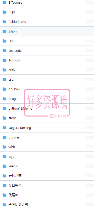 Python中文项目-174.png