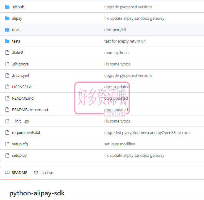 Python中文项目-182.png