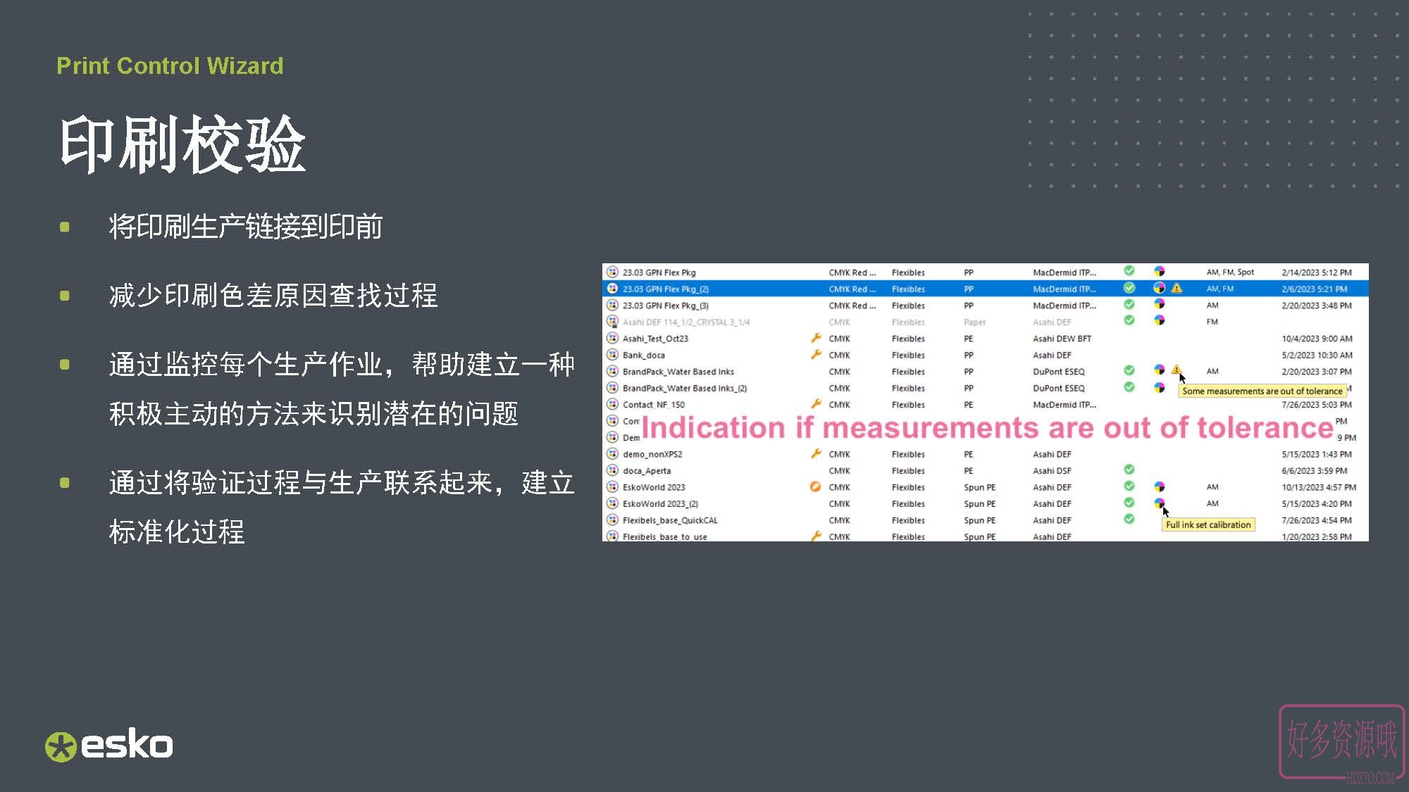 PCW_24.07 - 新功能介绍_页面_04.jpg