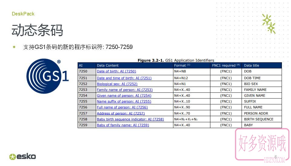 DeskPack 24.07-新功能介绍_页面_5.jpg