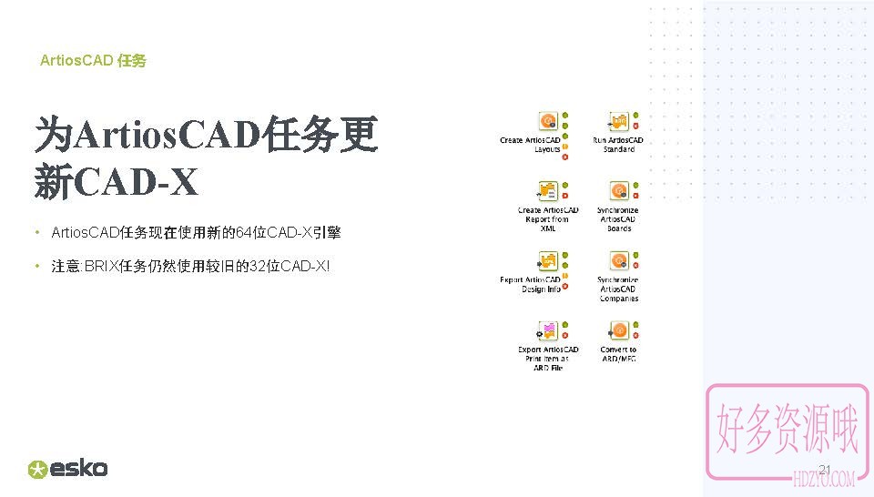 Automation Engine 24.07 - 新功能介绍_页面_20.jpg