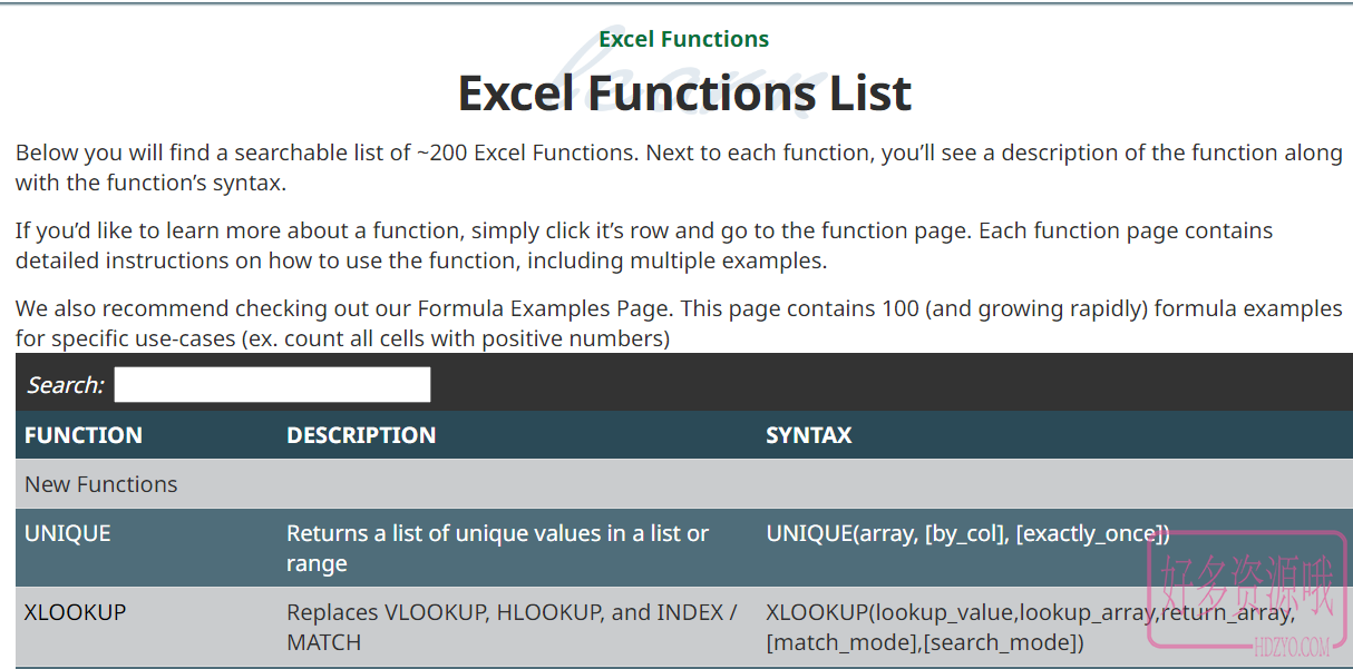 Excel Functions.png