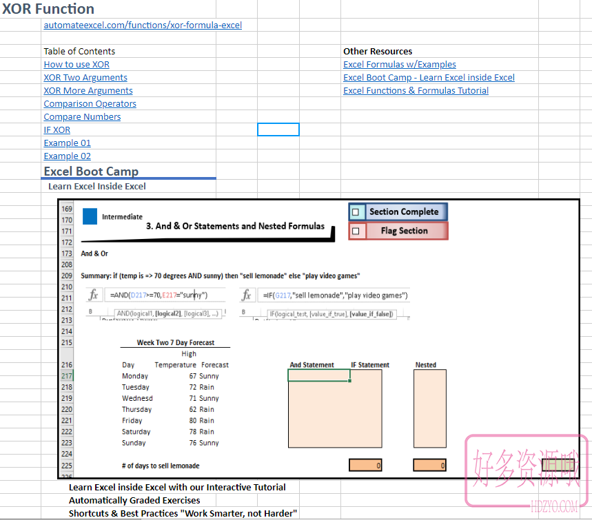 XOR-examples.png