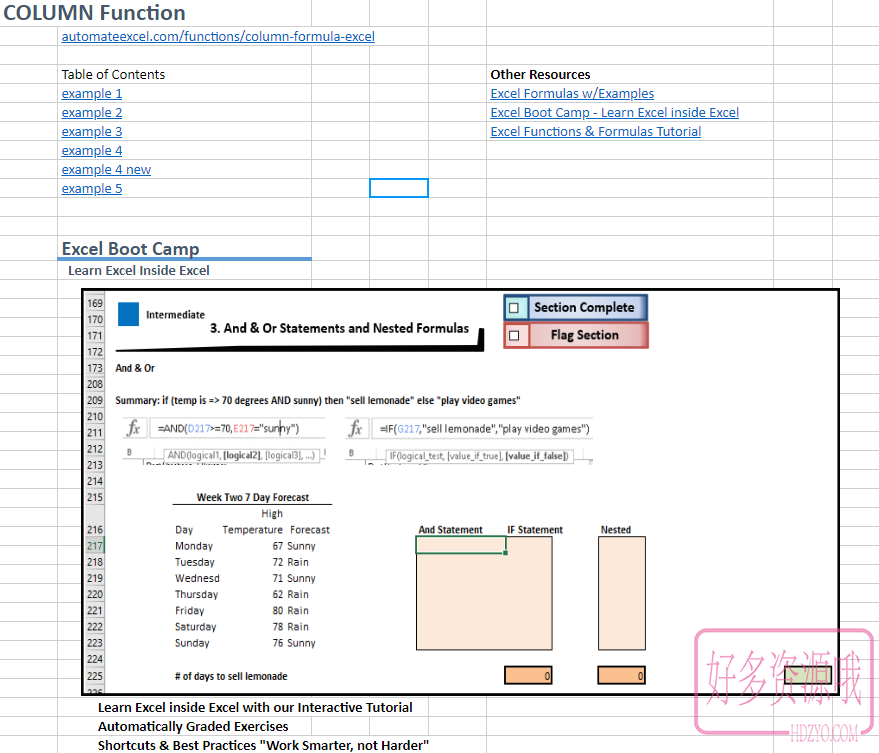 COLUMN-examples.png