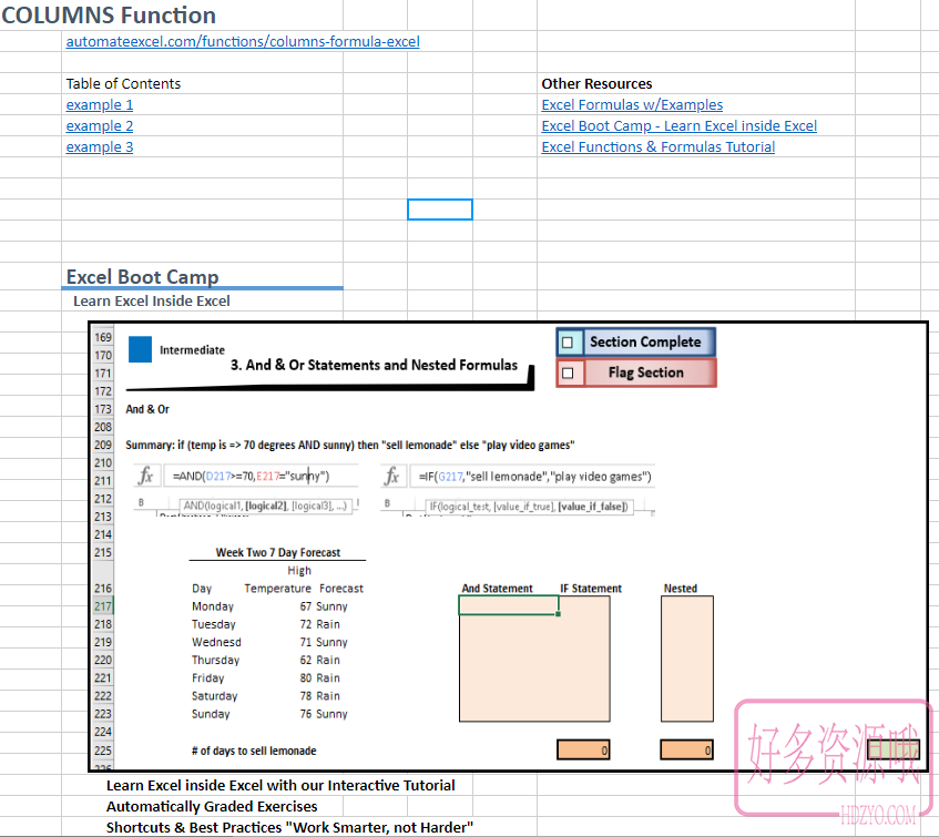 COLUMNS-examples.png