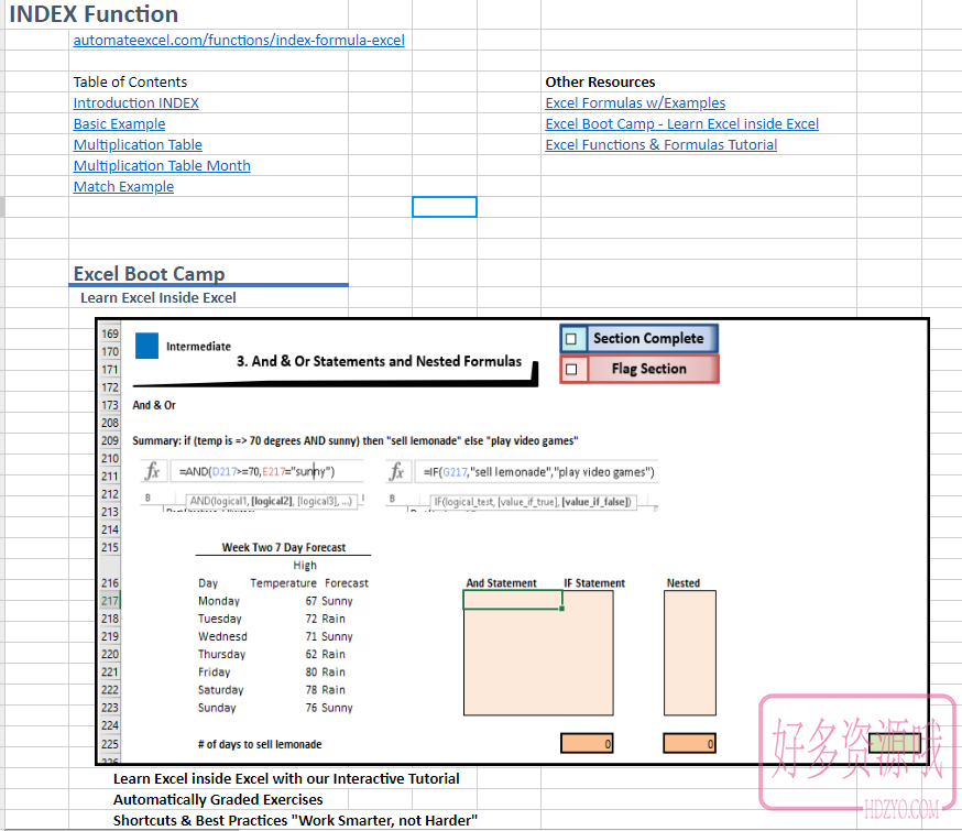 INDEX-examples.png