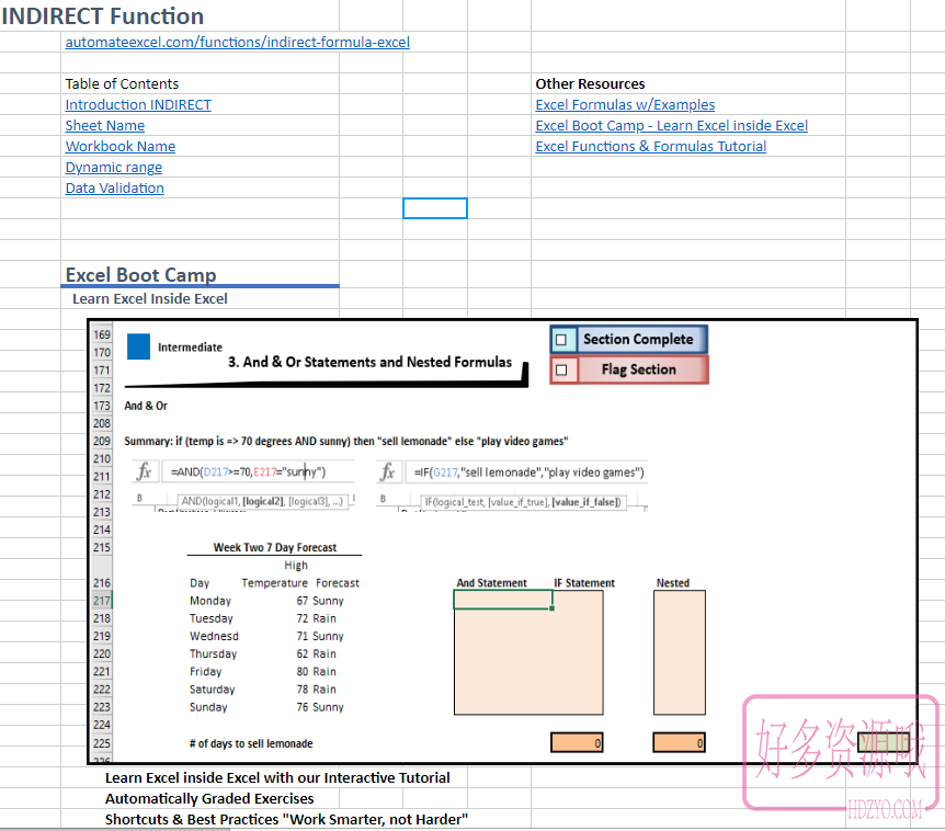 INDIRECT-examples.png