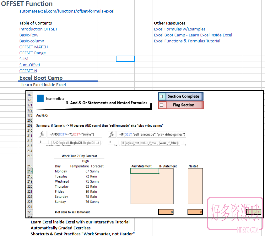 OFFSET-examples.png