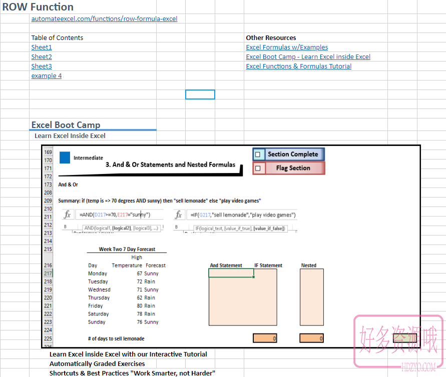 ROW-examples.png