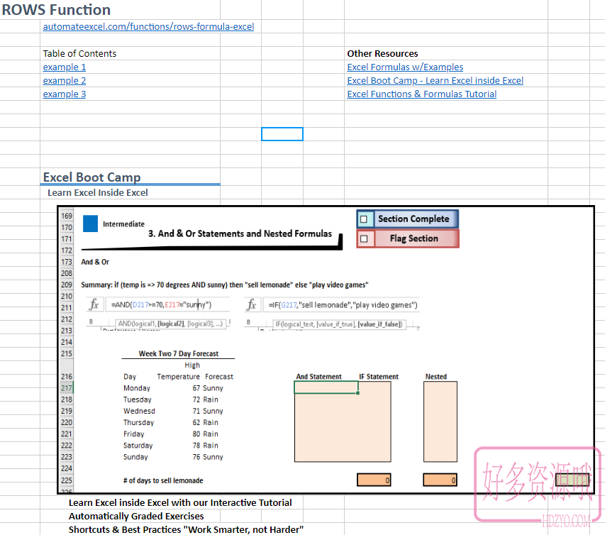 ROWS-examples.png