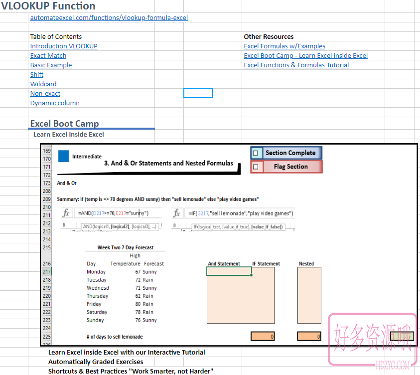 VLOOKUP-examples.png