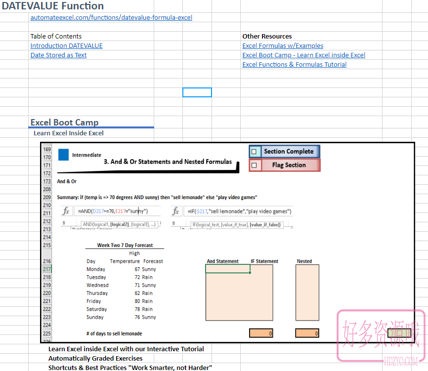 DATEVALUE-examples.png