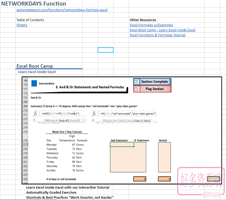 networkdays-examples.png