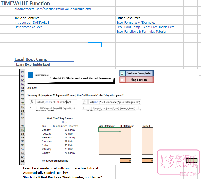 TIMEVALUE-examples.png